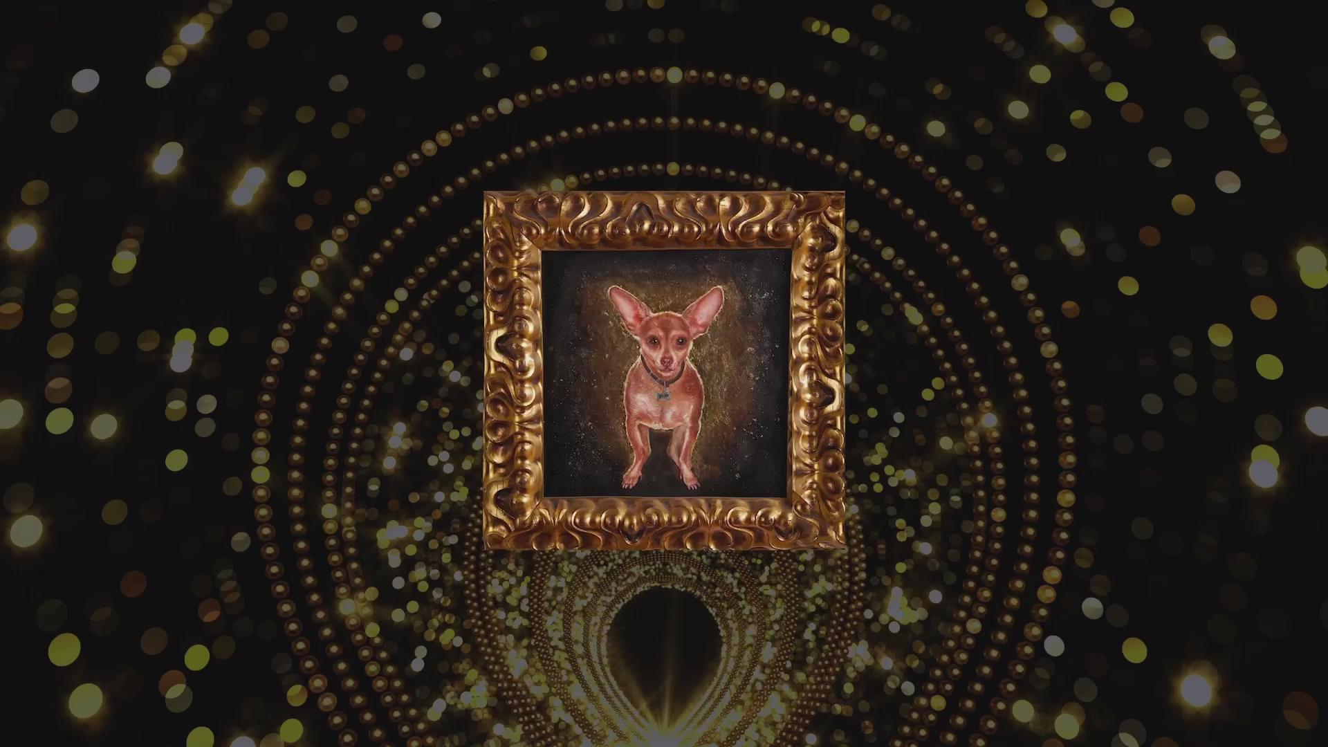 Video poster