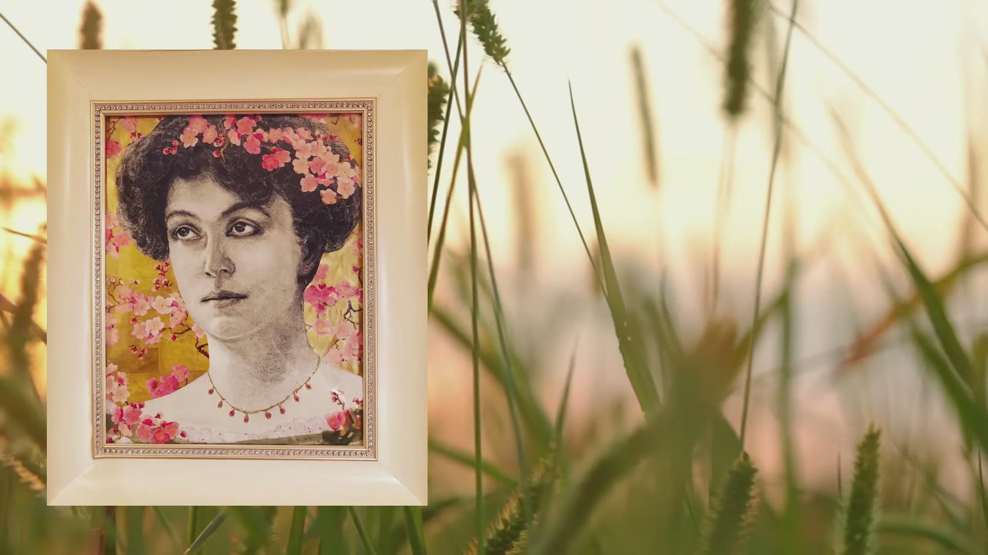 Video poster